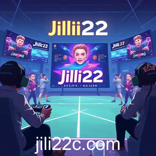 Evolution of Online Gaming Platforms