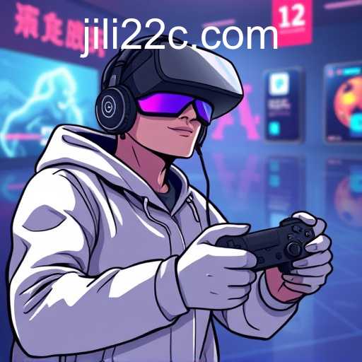 Digital Evolution of Gaming in 2026