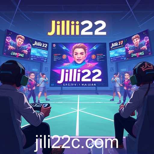 Evolution of Online Gaming Platforms