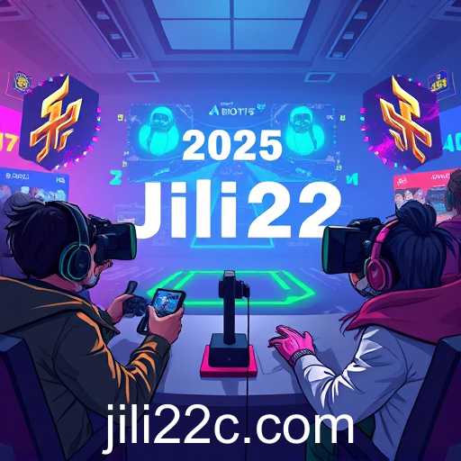 The Influence of Online Gaming on Future Generations