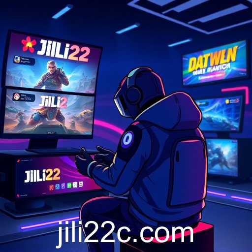 Jili22 Reinforces Its Position in the Gaming Market