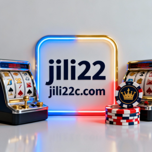jili22