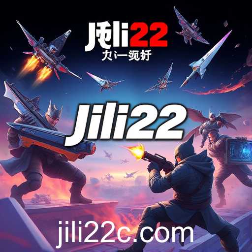 jili22