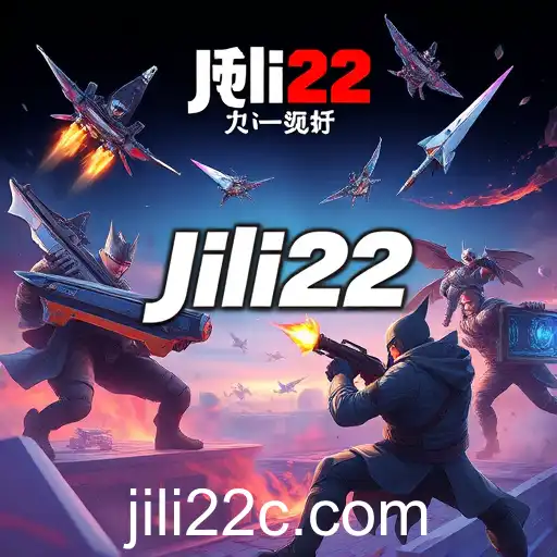 Exploring the Excitement of 'Multiplayer Fun' with Jili22