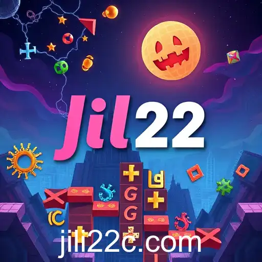 The Rise and Appeal of Puzzle Games: A Deep Dive into the 'jili22' Keyword Phenomenon