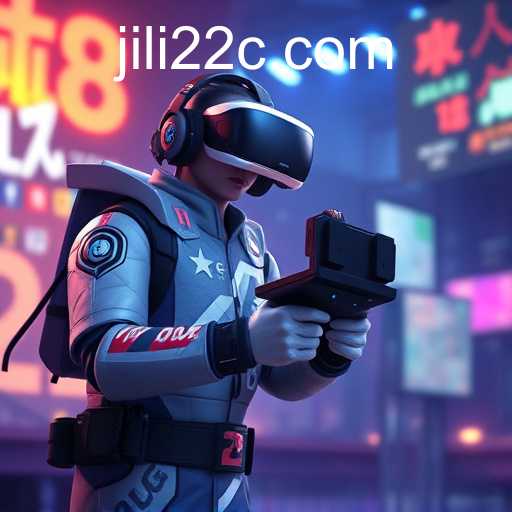 The Rise of Jili22 in the Gaming World