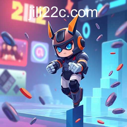 The Rise of Jili22 in Online Gaming